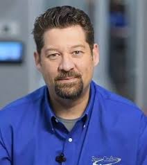 Gallery: 22 Nominations Made for RVIA's 2020 Board