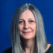 Matt Medeiros Email & Phone Number