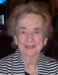 Obituary information for Elaine J. Nelson