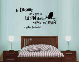 Bedroom Decor Ideas And Designs Harry Potter Themed Bedroom Decor Ideas Harry Potter Room Decor Harry Potter Bedroom Harry Potter Room