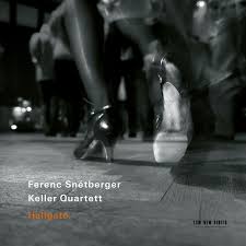 He was an actor, known for a tenkes kapitánya (1965), princ, a katona (1966). Ecm Records Shop
