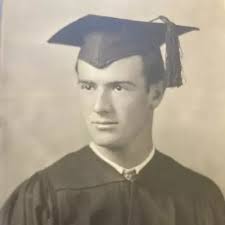 William Casey (1981)