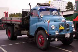 Austin Loadstar Wikipedia