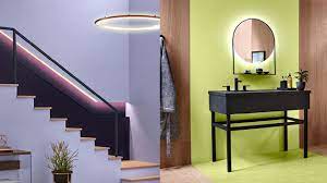 Download now bingung pilih cat eksterior untuk rumah intip 3 tipsnya. Berikut Ini Top Trend Warna Cat Rumah 2019