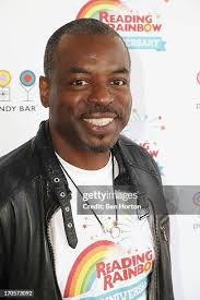 94 Candy Burton Stock Photos, High-Res Pictures, and Images