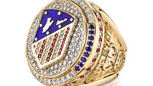 2019 florida atlantic championship ring. Championship Rings Have Become More Dynamic In Recent Years Here S Why Robb Report