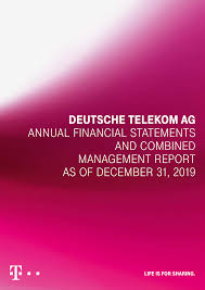 Section 132 and 133 tax relief (restricted to b3). Https Www Telekom Com Resource Blob 592872 388aa6c793ec9f4d5272093f5148c9db Dl 200219 Jahresabschluss Ag Is Data Pdf