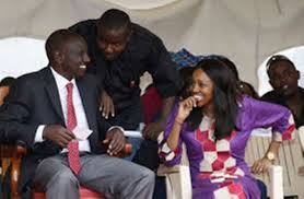 Archived 2 jul 2020 09:52:02 utc. Why Dp Ruto Dumped Nakuru Senator
