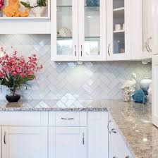 Kitchen and Bath Expo