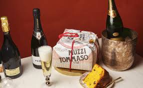 We also recommend copying and pasting the gift card number directly from the email to avoid any transcribing errors. Holiday Gift Guide Eataly