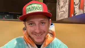 Fundraiser by Magan Flatt : Help Scott Beckmann's Family in Need