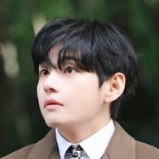 hey vernon? there are other people