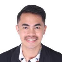 60+ "Jake Castro" profiles