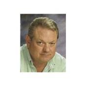 Remembering Athens Academy