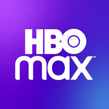 Hbo go android application package, icon hbo go, television, film png. Hbo Go Vs Hbo Now Hbo Streaming Guide 2020