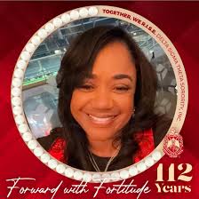 It's almost that time! Drop “I'm ready 🙌🏾” in the comments