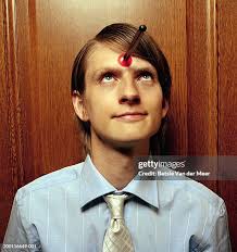 58 Toy Arrows Stock Photos, High-Res Pictures, and Images