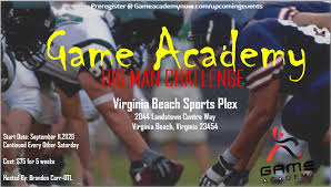 Virginia beach sports academy opened its doors as the nation's next generation of, international private college. Kiss Designs By Mika Shopping Retail Facebook 30 Photos