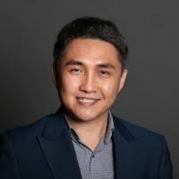 40+ "Ernest Yang" profiles