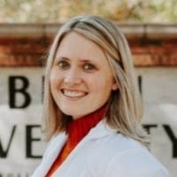 10+ "Ritchie" profiles