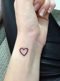 Find deals on products in womens shops on amazon. 101 Heart Tattoos And Designs To Express Your Love