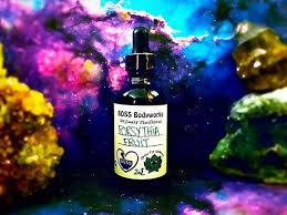 Organic Forsythia Fruit Tincture Forsythia Suspensa Herbal Etsy Milk Thistle Seed Organic Milk Tinctures