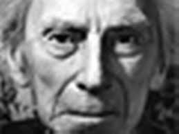 Nobel winner Bertrand Russell's Welsh birthplace