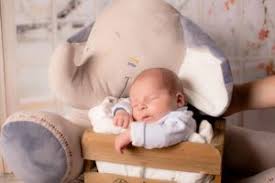 We did not find results for: Nama Bayi Laki Laki Islam Lahir Bulan Desember Paling Bagus Bayilelakiku Com Nama Bayi Laki Laki Dan Artinya Islami Kristen Modern
