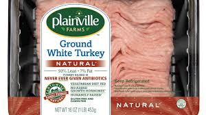 An outbreak of salmonella infections recently surfaced across the country, from washington to. Salmonella Outbreak Linked To 211 000 Pounds Of Turkey Product Wkyc Com