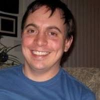 Steve Toben Email & Phone Number