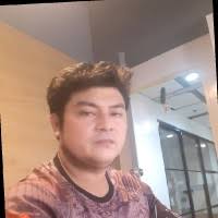 100+ (na) “Almer” profile