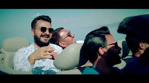 Servet Devran Potpori 2019 Youtube