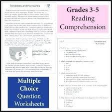 This is reading comprehension, and it is an essential skill for. Whats Cells Grade Reading Comprehension Worksheet Worksheets Science Sumnermuseumdc Org