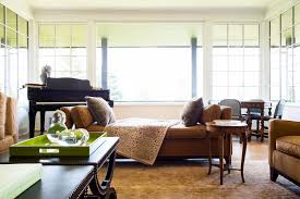 Home Interior Photography