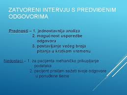 Medicinska Sestra Ope Njegemedicinski Tehniar Ope Njege Metodika