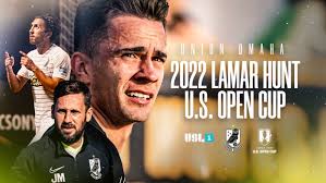 Omnipotent Owls: Union Omaha's Brilliant U.S. Open Cup Run