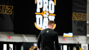 A.J. Kincade Feature Story