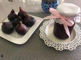 Epingle Sur Tunisie Recettes