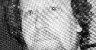 Ted Michon's Instagram, Twitter & Facebook