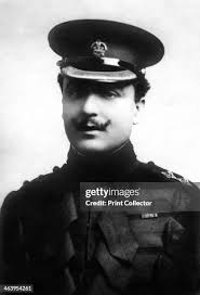 136 Evett Stock Photos, High-Res Pictures, and Images