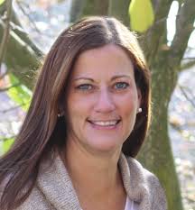 A N N U A L R E P O R T