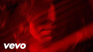 Paradis Toi Et Moi Official Video French Songs Music Station Travel Music