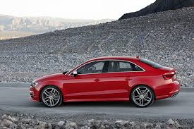 1024x768 audi s3 hd wallpaper download. Audi S3 Hd Wallpapers Free Download Wallpaperbetter