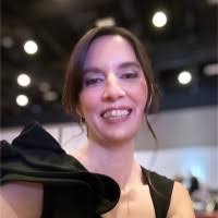 200+ "Naimoli" profiles