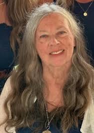 Lucinda Gibbs Robinson