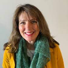 Board of Directors — Moving Forward Towards Independence