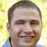 Charles Littman's Instagram, Twitter & Facebook