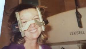 Fundraiser for Lynn Carey` by Lauren Carey : Lynn Takes On Breast Cancer  After Brain Injury