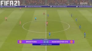 Brentford are now a premier league team after winning promotion and they will be eager to give a good account of themselves. Live Football Manchester United Vs Brentford Live Streaming Friendly International Live Sky Sports Live Mnu Vs Bre Live Today Match Online Pak Vs Wi Llive