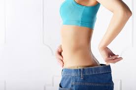 Iti este greu sa renunti la anumite bauturi carbogazoase, astfel ca ai preferat sa apelezi la variantele light, crezand ca este suficient pentru a slabi? Cum Sa Ai Un Abdomen Plat Ponturi Si Sfaturi Pentru Rezultate Sigure